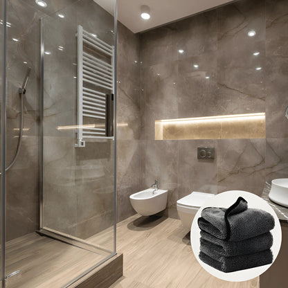 Comforly™ XXL UltraFiber Temizlik Havlusu