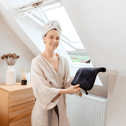 Comforly™ XXL UltraFiber Temizlik Havlusu